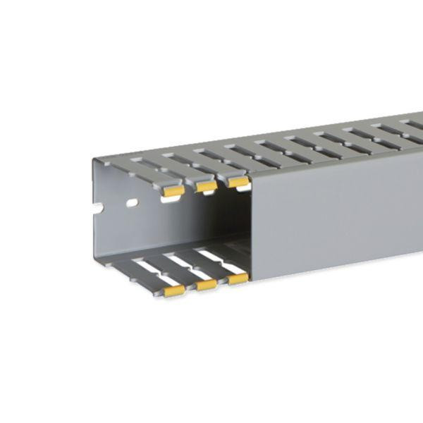 IBOB02570