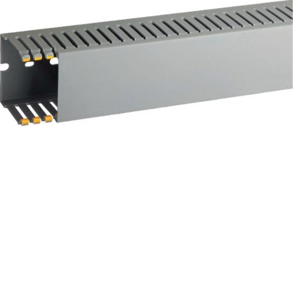 IBOB02583