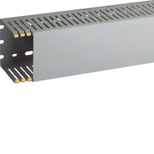 IBOB02586