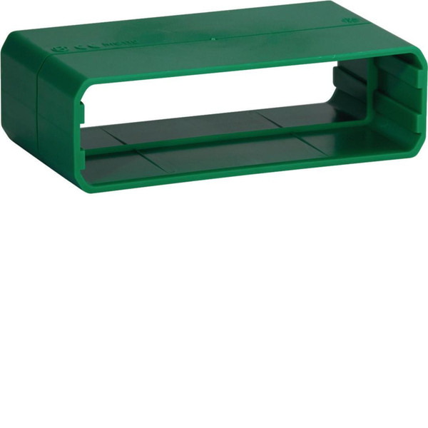 IBOB02616