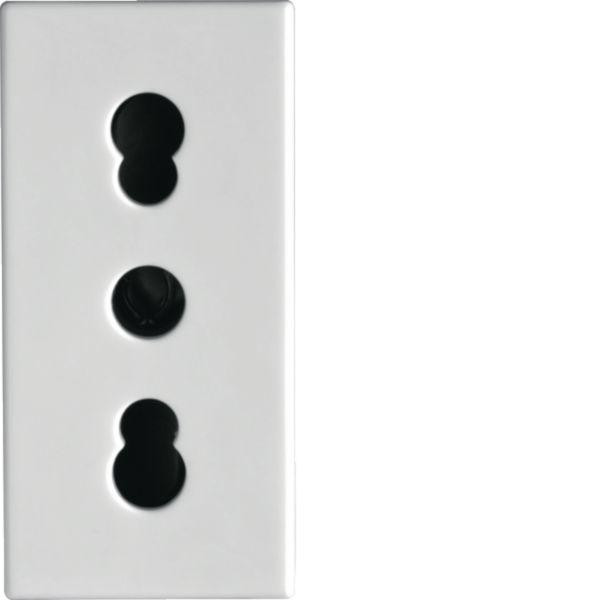 IBOB02808