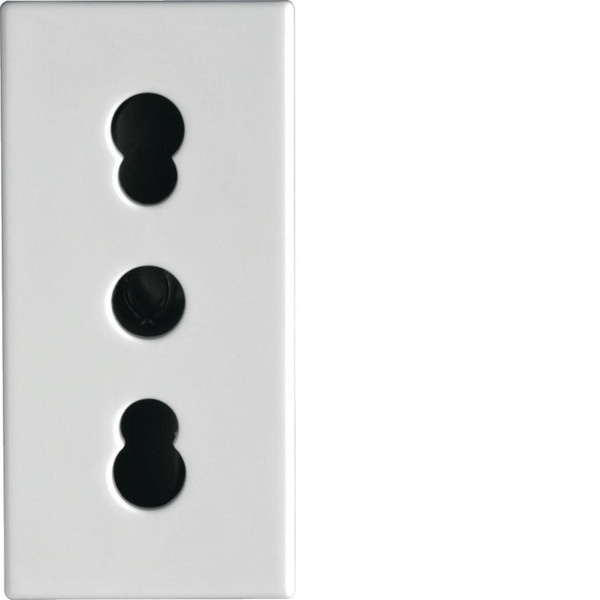 IBOB02808