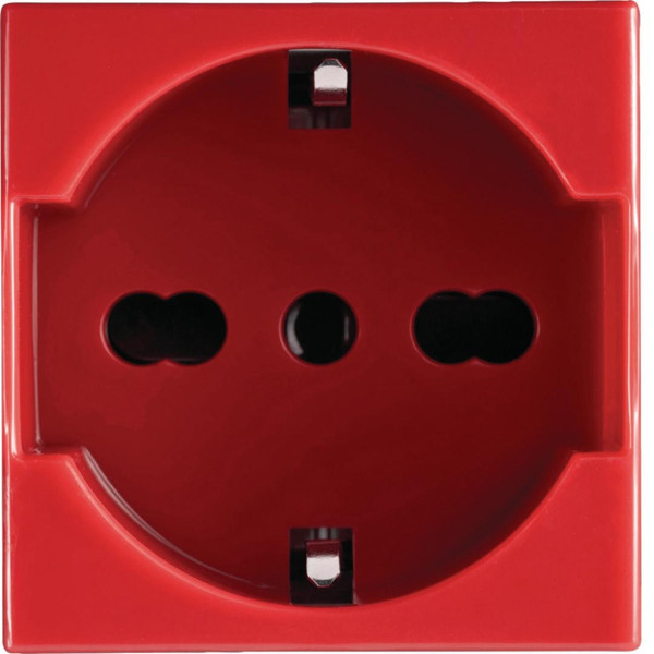 IBOB02811