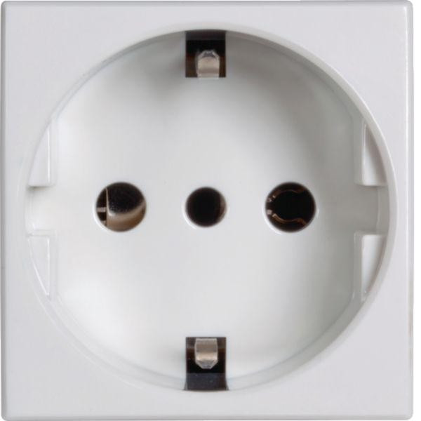 IBOB02825