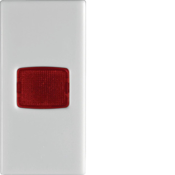 IBOB02820