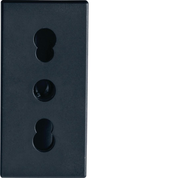 IBOB02858