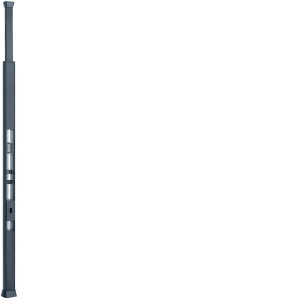IBOB03172