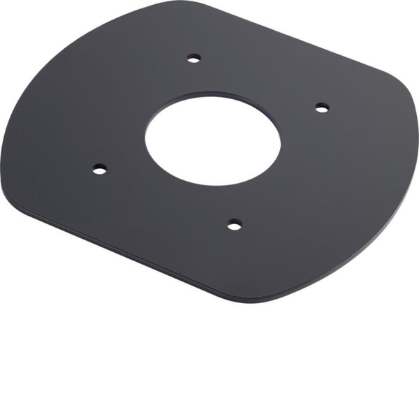 IBOB03187