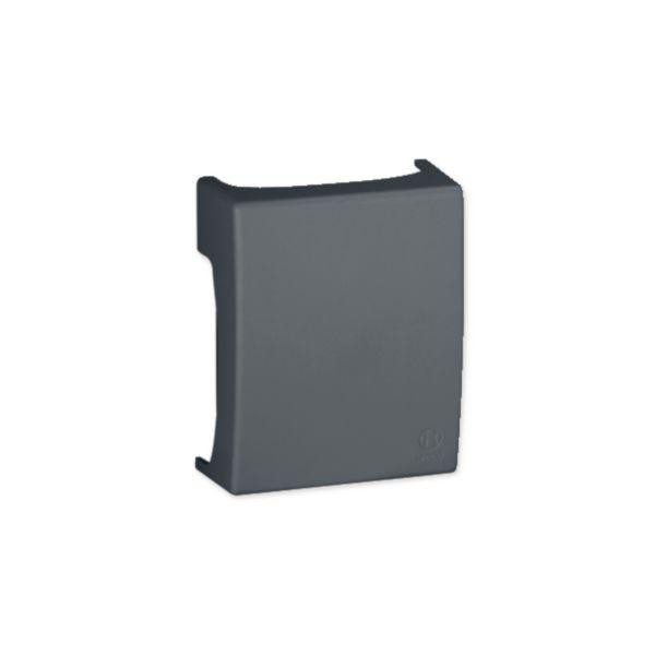 IBOB03268
