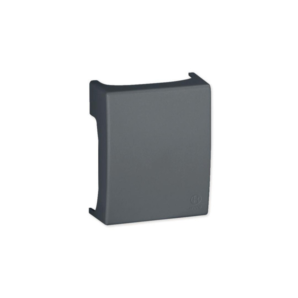 IBOB03268