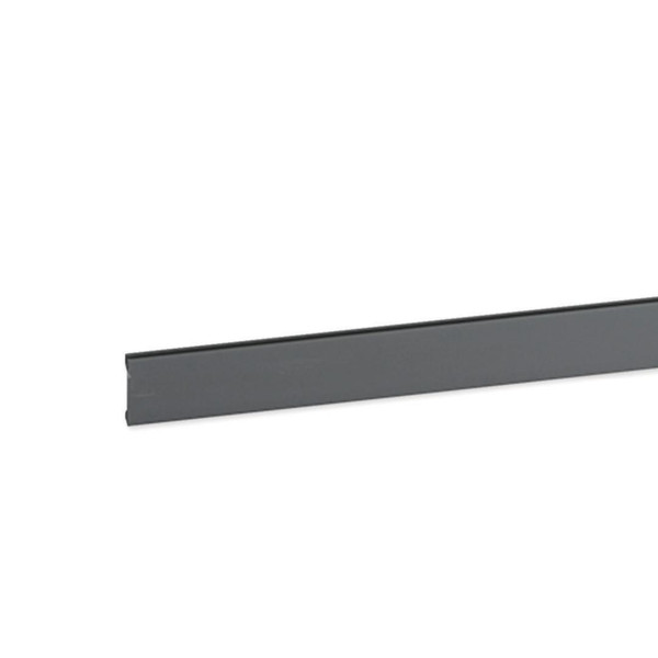 IBOB03258