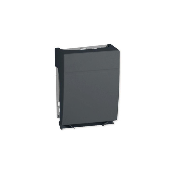 IBOB03263