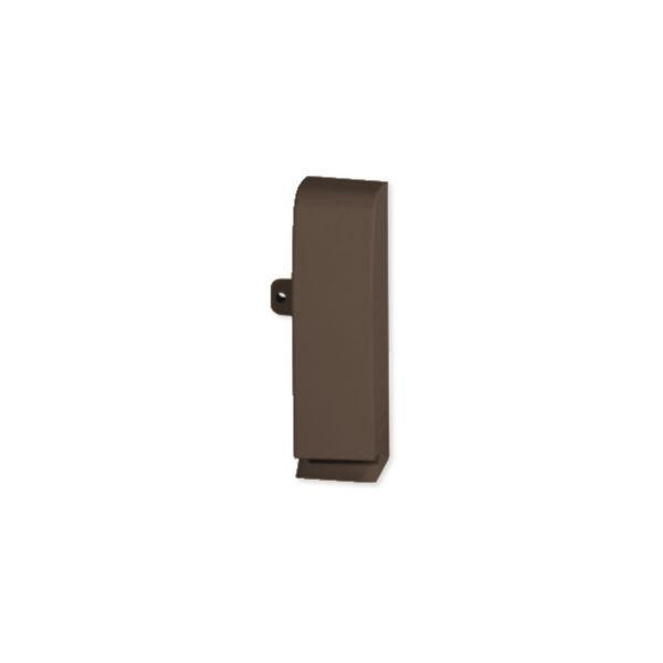 IBOB03275