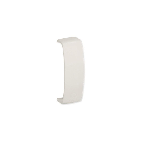 IBOB03285