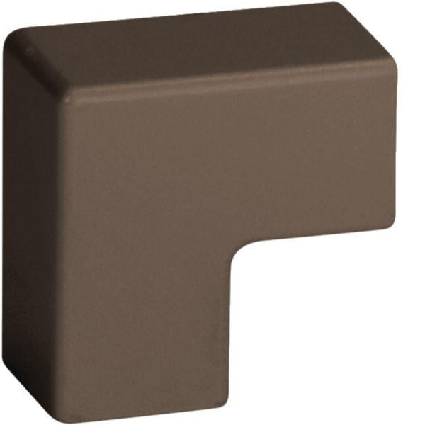 IBOB03298