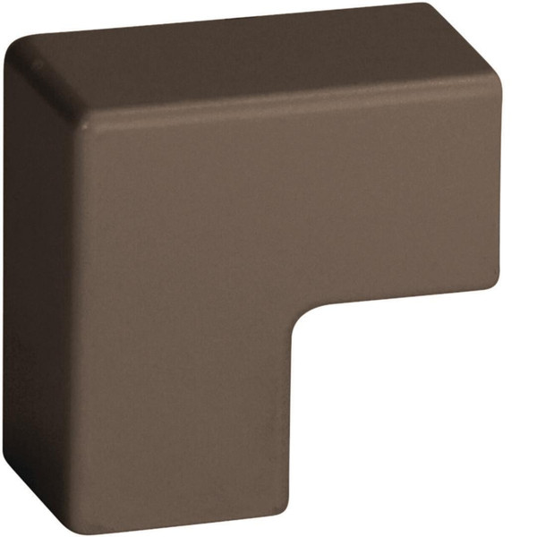 IBOB03298