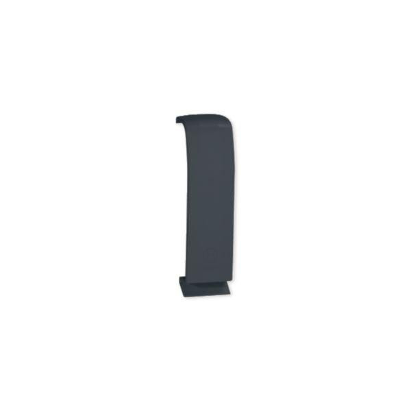 IBOB03283
