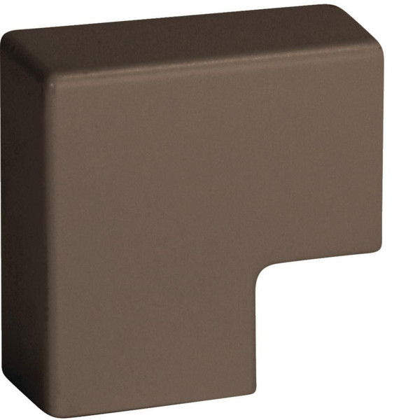 IBOB03299