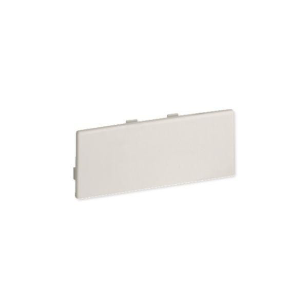 IBOB03495
