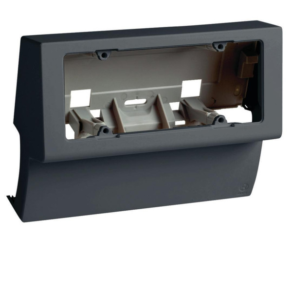 IBOB03592