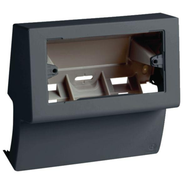 IBOB03589