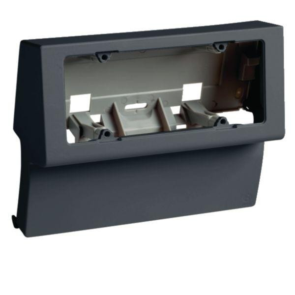 IBOB03586