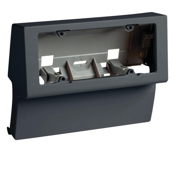 IBOB03586