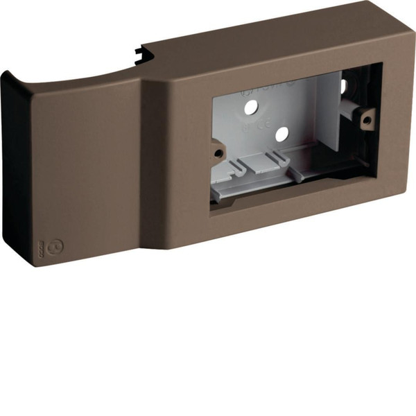 IBOB03594