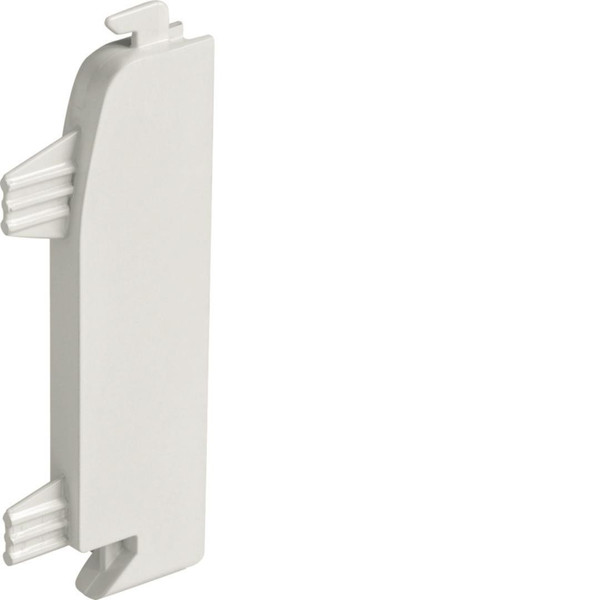 IBOB03596