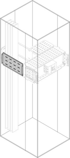 ABBPLVS3572
