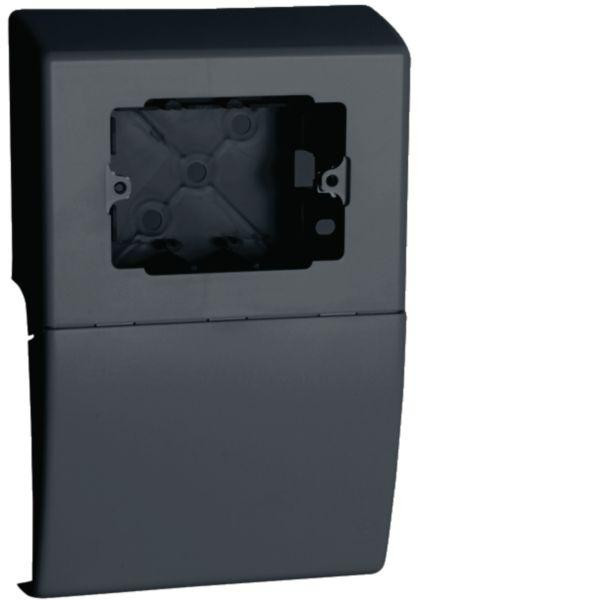 IBOB04004