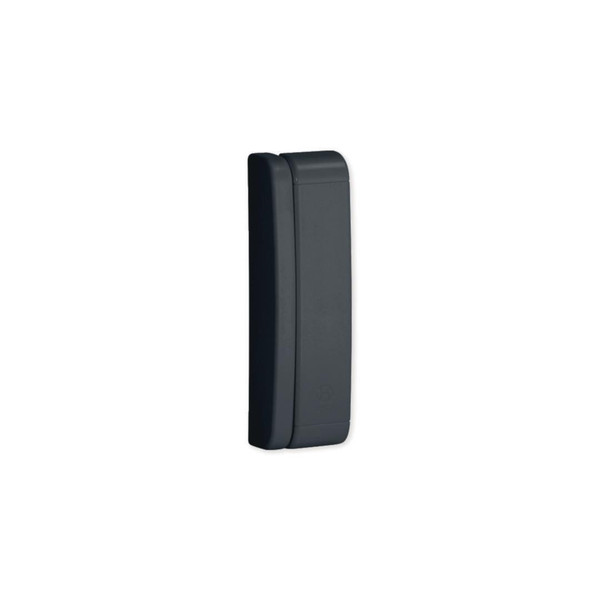 IBOB04015