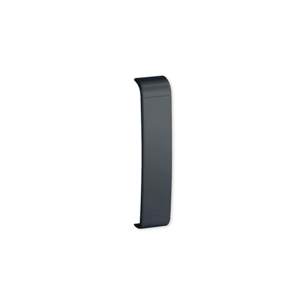 IBOB04012