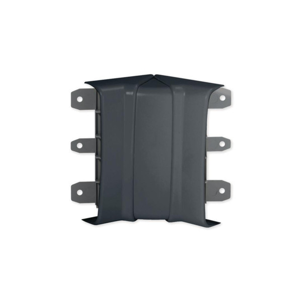 IBOB04026