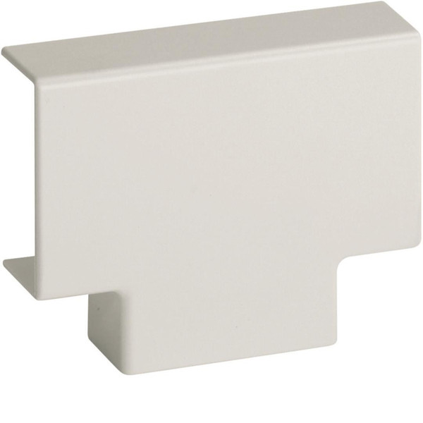 IBOB04081