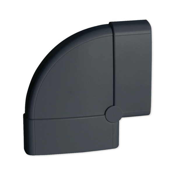 IBOB04068