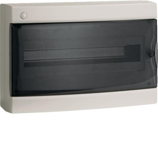 IBOB04085