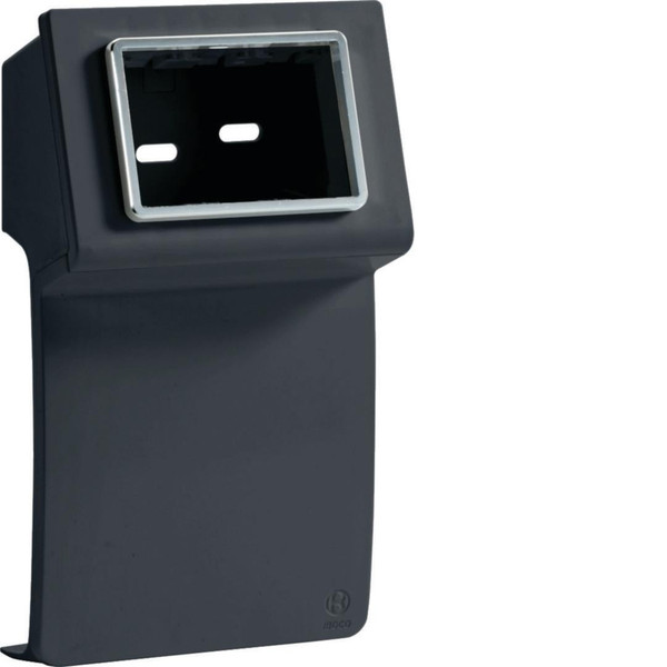 IBOB04280