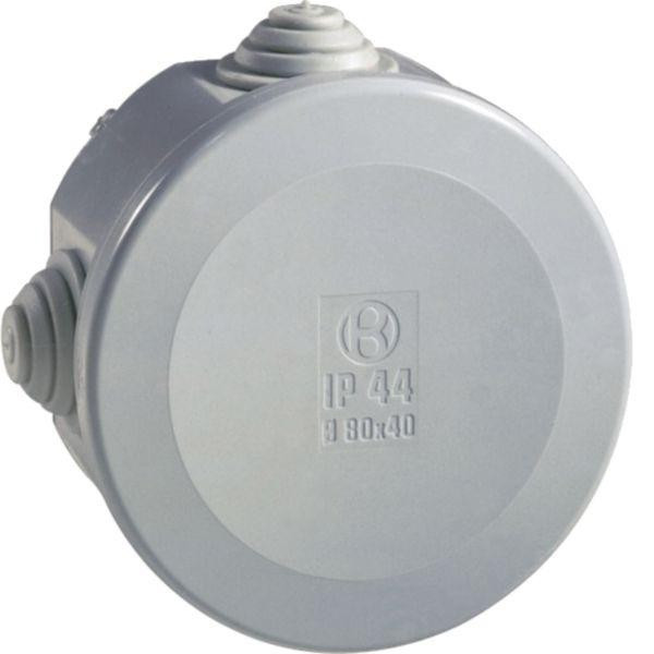 IBOB04462