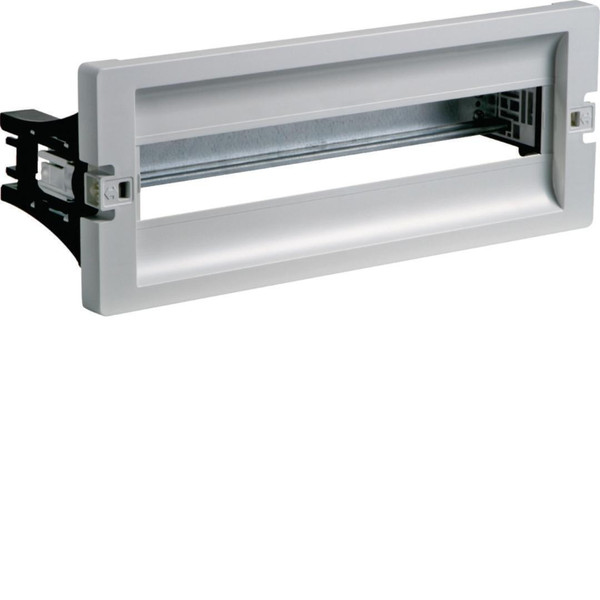 IBOB04640