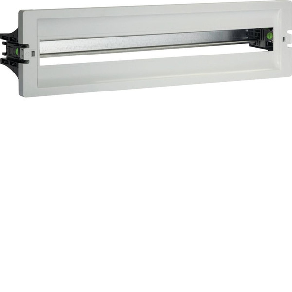 IBOB04643