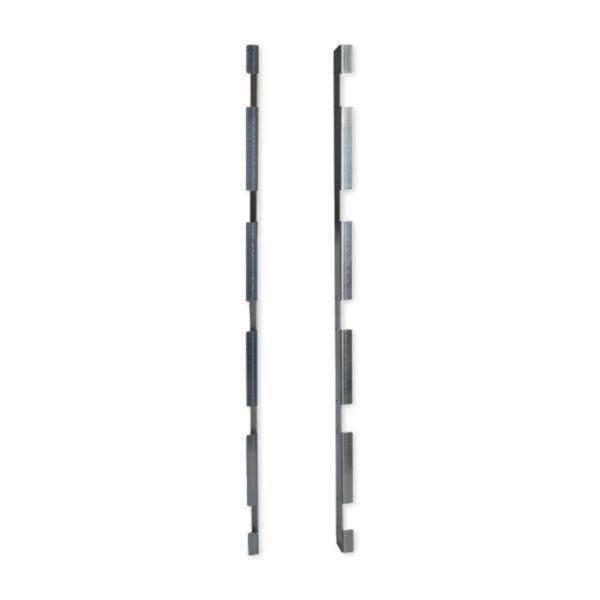 IBOB04655