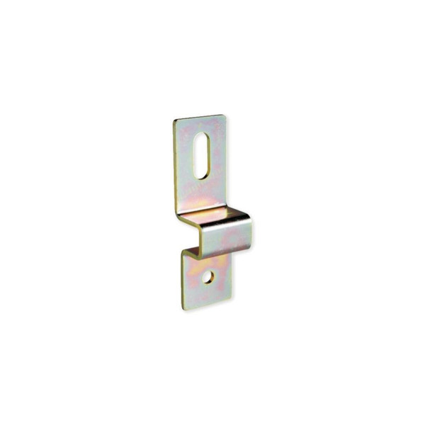 IBOB04680