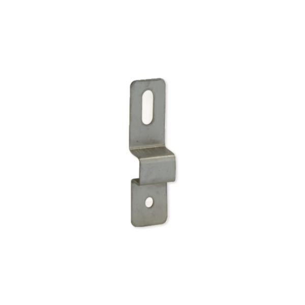 IBOB04688