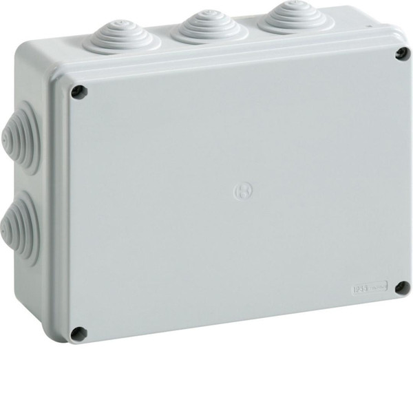 IBOB04834