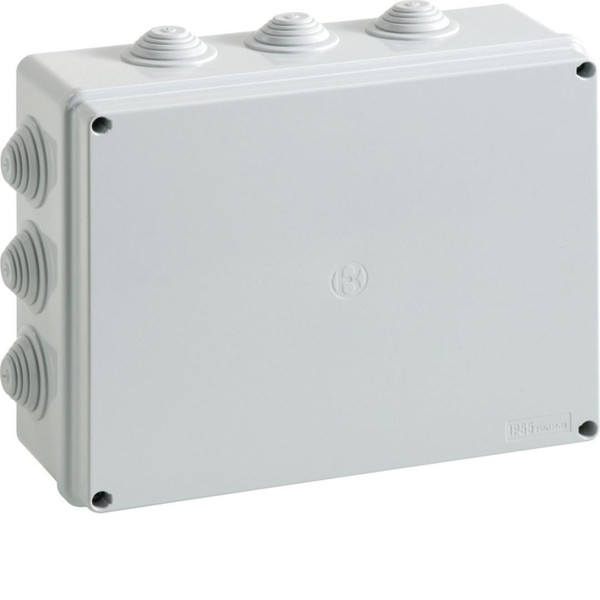 IBOB04835