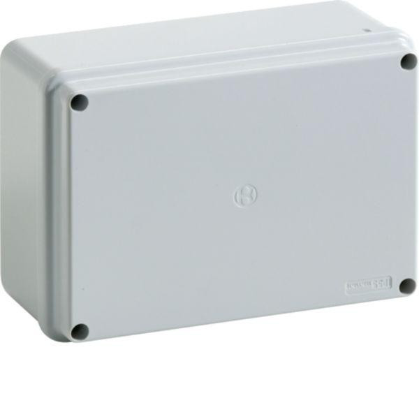 IBOB04843