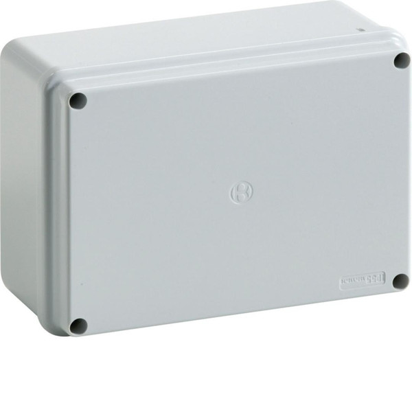 IBOB04843