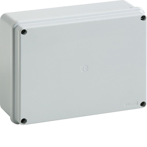 IBOB04844