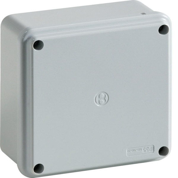 IBOB04841
